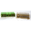 Image 2 : 18 Rounds Nosler .270 Winchester & 20 Rounds Federal 270 Win 130 Grain Ammunition 
