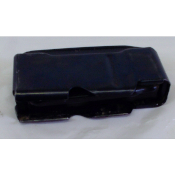 Remington 760 Gamemaster 6MM Caliber Magazine