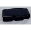 Image 1 : Remington 760 Gamemaster 6MM Caliber Magazine