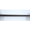Image 3 : Mossberg Model 183 KD 410 Gauge Bolt Action Barrel & Receiver Parts Shotgun