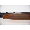Image 15 : Lanber Over Under 12 Gauge Shotgun
