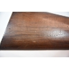 Image 23 : Antique Samuel Nock Side By Side 20 Gauge Percussion Shotgun