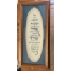 Image 6 : Assorted Home Decor