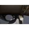 Image 11 : Canuck Semi Automatic 12 Gauge Shotgun