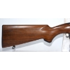 Image 2 : Winchester Model 100 Semi Automatic .308 Win Caliber Rifle