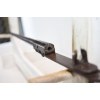 Image 5 : Deutsche Werkes Erfurt Single Shot .22 LR Caliber Barreled Action
