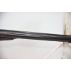 Image 4 : Unknown Make Side By Side 12 Gauge Shotgun