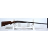 Image 1 : Wede Astra Side By Side 12 Gauge Shotgun