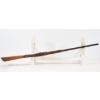 Image 6 : Unknown Make Warnant Single Shot .32RF Caliber Rifle