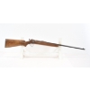 Image 1 : Cooey Model 75 Single Shot .22 LR Caliber Rifle