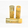 Image 2 : 20 Rounds Federal Premium TRUBALL System 20 Gauge 2-3/4" Rifled Slug HP Ammunition