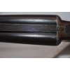 Image 15 : Lefever Nitro Special Side By Side 12 Gauge Shotgun