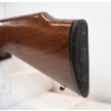 Image 13 : Remington Model 7400 Semi Automatic 30-06 Caliber Rifle With Extra Magazine