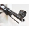 Image 6 : Norinco JW-25A Bolt Action .22 LR Caliber Rifle With Sling