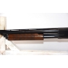 Image 11 : Savage Model 30T Pump Action 12 Gauge Shotgun