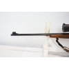 Image 11 : Winchester Model 70 Bolt Action 30-06 SPFLD Caliber Rifle With Scope & Sling