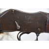 Image 6 : Martini Enfield 1879 I.C.1. 2 Single Shot .22 Caliber Converted Rifle - See Description