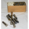 Image 3 : 43 Rounds Mixed Ammunition 