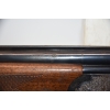 Image 10 : Husqvarna Model 300 Over Under 12 Gauge Shotgun 