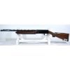 Image 8 : Franchi Model Prestige Semi Automatic 12 Gauge Shotgun