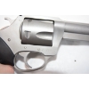 Image 7 : Charter Arms Pitbull .40 S&W Caliber Handgun