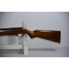 Image 6 : Baikal IJ-38 .177 Caliber Pellet Rifle