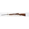 Image 9 : Marlin Model 80 Bolt Action .22 LR Caliber Rifle