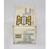 Image 5 : 39 Rounds Winchester X 30 Carbine 110gr. Hollow SP Ammunition