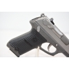 Image 3 : Ruger Model P90 Semi Automatic .45 Caliber Pistol