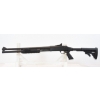 Image 11 : Mossberg Model 500 Tactical Pump Action 12 Gauge Shotgun 
