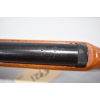 Image 9 : Model 51 Shanghai .177 Caliber Air Rifle - 395FPS