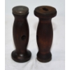 Image 6 : Browning BAR Stock Parts