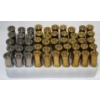 Image 3 : 86 Rounds Federal  Mixed Ammunition 