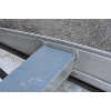 Image 6 : 139 Ft E.B.S Marine Inc Canoe & Johnson Outboard Motor