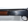 Image 11 : Harrington & Richardson Model 48 Topper Single Shot 410 Gauge Shotgun