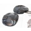 Image 2 : 3M Peltor Tactical Sport Shooting Ear Protection