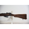Image 12 : Lee Enfield No.1 MKIII* Bolt Action .303 British Caliber Sporterized Rifle