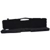 Image 3 : Marstar Hard Gun Case
