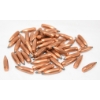Image 1 : 54 Pieces Sierra .277 (270) 130gr B.T. Spitzer Bullets
