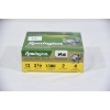 Image 5 : 10 Rounds Remington 12 Gauge 3 1/2" #4 Shot Ammunition