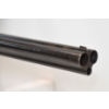 Image 6 : Unknown Make German Drilling 16 gauge/9.3x72r Caliber Combination Gun 