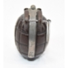Image 2 : Inert Pineapple Grenade