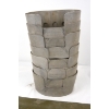Image 2 : 7 Cup Holders & Hatchet Handle