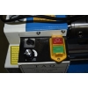Image 7 : Blue Vevor 7"x 14" Precision Mini Benchtop Lathe