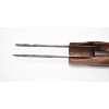 Image 15 : 870 Remington Wingmaster Stock Set