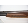 Image 17 : Baikal IJ-27 Over Under 12 Gauge Shotgun