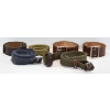 Image 1 : Box Lot Belts & Slings