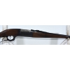 Image 3 : Savage Model 99 Lever Action .300 Savage Caliber Rifle