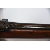 Image 9 : Zulu Single Shot 12 Gauge Parts Shotgun