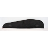 Image 7 : Box Lot Soft Gun Cases